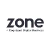 Zone Zone