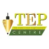 The Education Partnership (TEP) Centre The Education Partnership (TEP) Centre