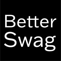 Better Swag