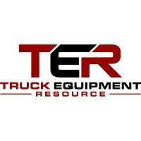 Truck Equipment Resource Truck Equipment Resource