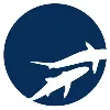Saving the Blue Saving the Blue