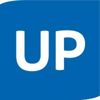 UNITEDPRINT SE email format