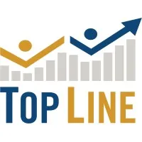 Top Line Growth Partners