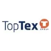 TOP-TEX GROUP TOP-TEX GROUP