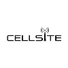 CellSite Solutions, LLC