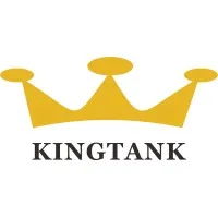 Kingtank
