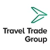 Travel Trade Group Travel Trade Group