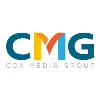 COX MEDIA GROUP Miami COX MEDIA GROUP Miami