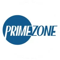Prime Zone Systemes
