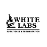 White Labs