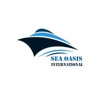 Sea Oasis International Sea Oasis International