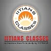 IITians Classes Bathinda IITians Classes Bathinda