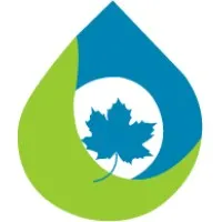 Canada WaterPortal Society Canada WaterPortal Society