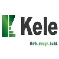 Kele Contracting LLC