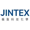 福盈科技化學 JINTEX Group