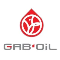Gab'Oil SA