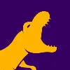Cines Dino Cines Dino