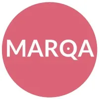 Marqa