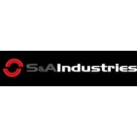 S&A Industries - Akron, OH S&A Industries - Akron, OH