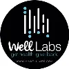 Well Labs Well Labs
