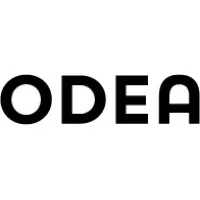 Team ODEA Team ODEA