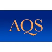 AQS Asset Management, LLC