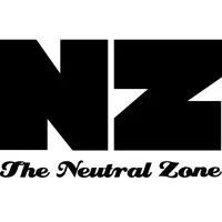 Neutral Zone