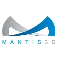 Mantis 3D