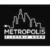 Metropolis Electric Corporation Metropolis Electric Corporation