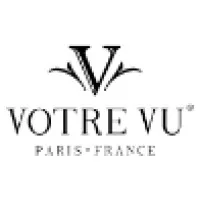 Votre Vu