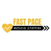 Fast Pace Medical Staffing Fast Pace Medical Staffing