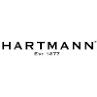 Hartmann