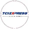 TCI Express Pte Ltd TCI Express Pte Ltd