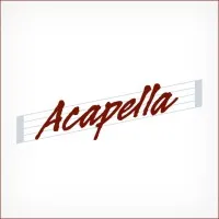 Acapella Technologies