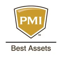PMI Best Assets PMI Best Assets