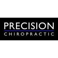 Precision Chiropractic
