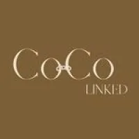 CoCo Linked