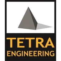 Tetra Engineering Group Inc. Tetra Engineering Group Inc.
