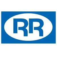 Rhine Ruhr Process Equipment (Pty) Ltd