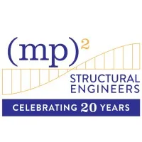 MP-Squared Structural Engineers