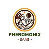 Pheromonix AI
