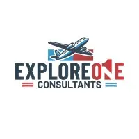 ExploreOne Consultants