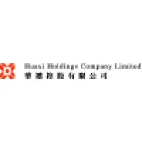 Huaxi Holdings Co Ltd
