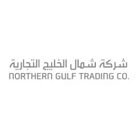 Northern Gulf Trading Company  email format