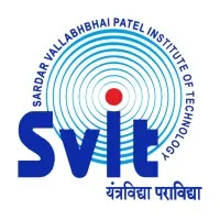 College of Architecture