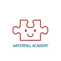 Waterfall Academy