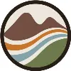 Rock Leaf Water Environmental