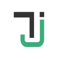 TechnoJar