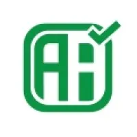 AgricAdvisors
