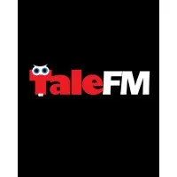 TaleFM Pvt Ltd